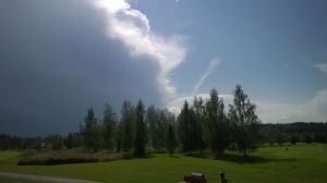 20140729_104757000_iOS