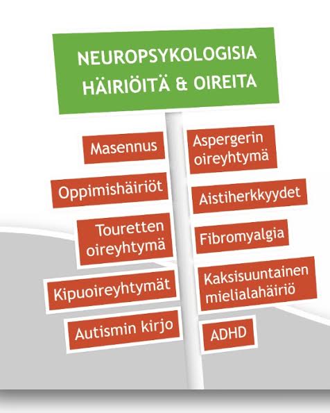 92691532-1ccb-4f0d-8f6a-23a6e9334792